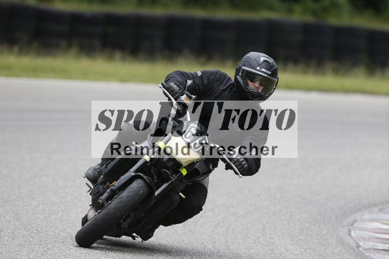 Archiv-2025/22 06.06.2025 DISCOVER the BIKE ADR/Bike 2 gelb/65